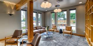 Los Altos - Affordable Housing Gallery 20