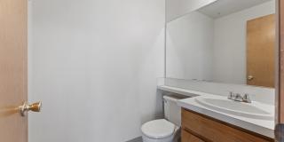 7050 Sw 174th Ave Gallery 13