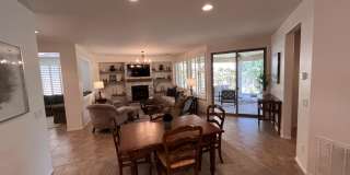 4502 E NARROWLEAF Drive Gallery 8