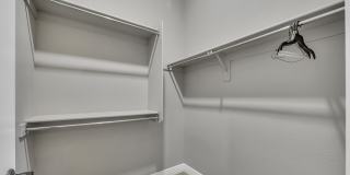 4254 E Valencia Drive Gallery 24