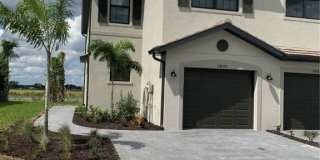 14140 Pine Lodge Lane Gallery 1