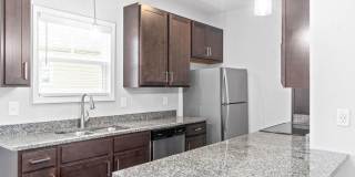 Golf Club Ln - 1625 Gallery 29
