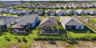 1954 Fresno Ave Gallery 40