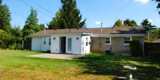 1705 Hatteras Drive Gallery 10
