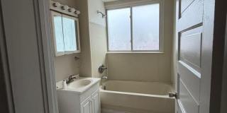 2728 8-1/2 Ave. Gallery 10
