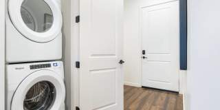 Modera Higley Commons Gallery 35