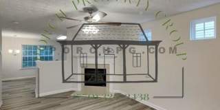 154 Ilex Dr. Gallery 7