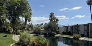 45 Lakeview Circle - - Gallery 4