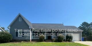 6149 Lakeway Dr. Gallery 1