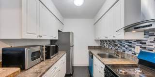 109 Pointe Circle S Gallery 5