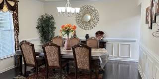 Beautiful 5BR home in Great School district Gallery 12