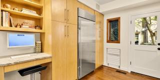 3111 CHAIN BRIDGE Road NW Gallery 16