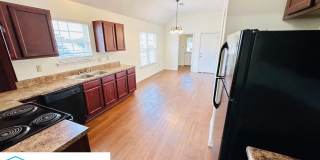 1314 Crosstown Court Gallery 3