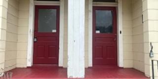 Duluth, MN - 4 Bedroom - 1 Bathroom - Close to UMD & CSS Gallery 1
