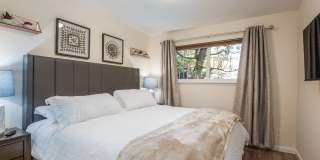 225 Vera Avenue Gallery 4