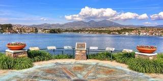 28092 Tefir Gallery 53