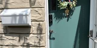 515 South Milton Avenue Gallery 2