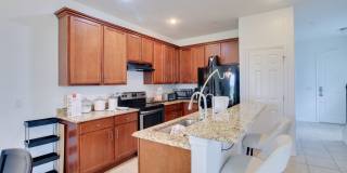20626 Maxim Parkway - Available Now!! Gallery 5