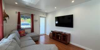 2112 SW 60th Ct Gallery 3