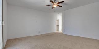 Stunning 4 bd Home in Spring Valley Coming Soon! Duel primary suites! Gallery 24