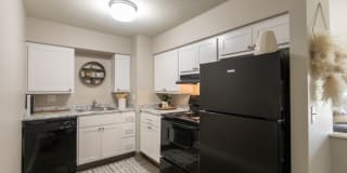 Aspen Village Aspen Village Gallery 1