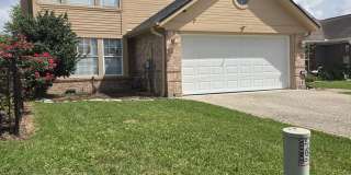 1015 Green Meadow Street Gallery 2