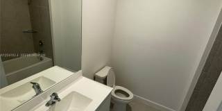285 SW 159th Lane 0, Pembroke Pines, FL 33027 - 5063 Gallery 20
