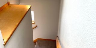 Desirable Downtown Poulsbo Place condo Gallery 20