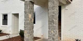 Knox Manor Gallery 3