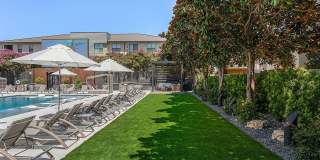 Legacy North Gallery 46