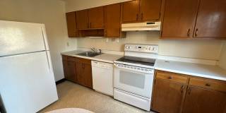 115 James Street Gallery 12