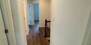 19501 VAUGHN LANDING Drive Gallery 19