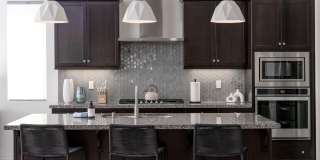 67372 Zuni Court Gallery 11