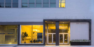 The Commerce Building Gallery 27