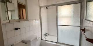 20852 Ridgemont Road Gallery 8