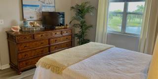2320 Terra Ceia Bay Boulevard Gallery 21