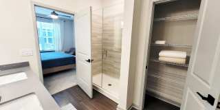 Maeva Modern Apartments Gallery 32