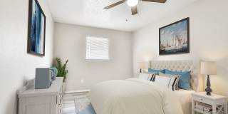 Lubbock Heights Gallery 38
