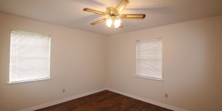 Coming Soon: 4 Bedroom 2 Bath home in Tyler! Gallery 16