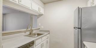 Rise Skyview Gallery 44