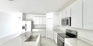 2142 CHRIS DRIVE Gallery 8