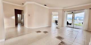 1098 Port Orange Way Gallery 7
