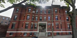 3-bed w/ H+HW on GL-B Gallery 3