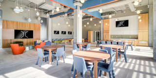 Cadence on Canal Gallery 30