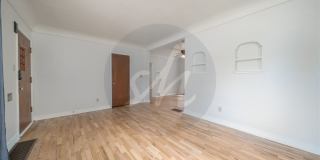 Turn of the century home in downtown Colorado Springs Gallery 5