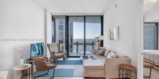 2831 S Bayshore Dr Gallery 1