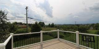 Available now! Home near downtown Gallery 19