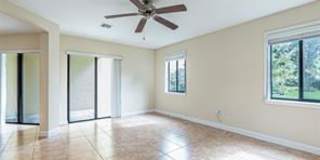 6094 Live Oak Court Gallery 15