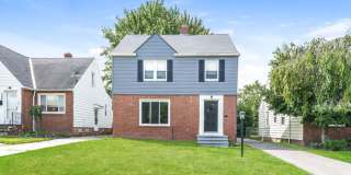 4062 Bayard Road Gallery 1