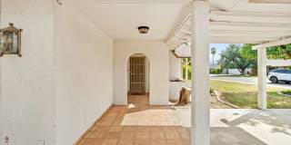 3007 N 84TH Place Gallery 1